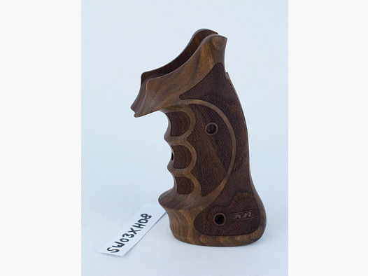Nill Master Griff S&W 686 K/L-Rama SW03XH08