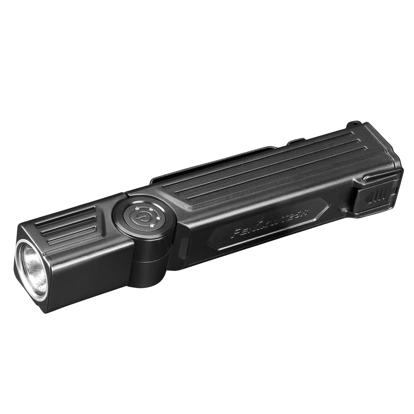 Fenix WT25R LED flashlight (WT25R), image 12 of 34