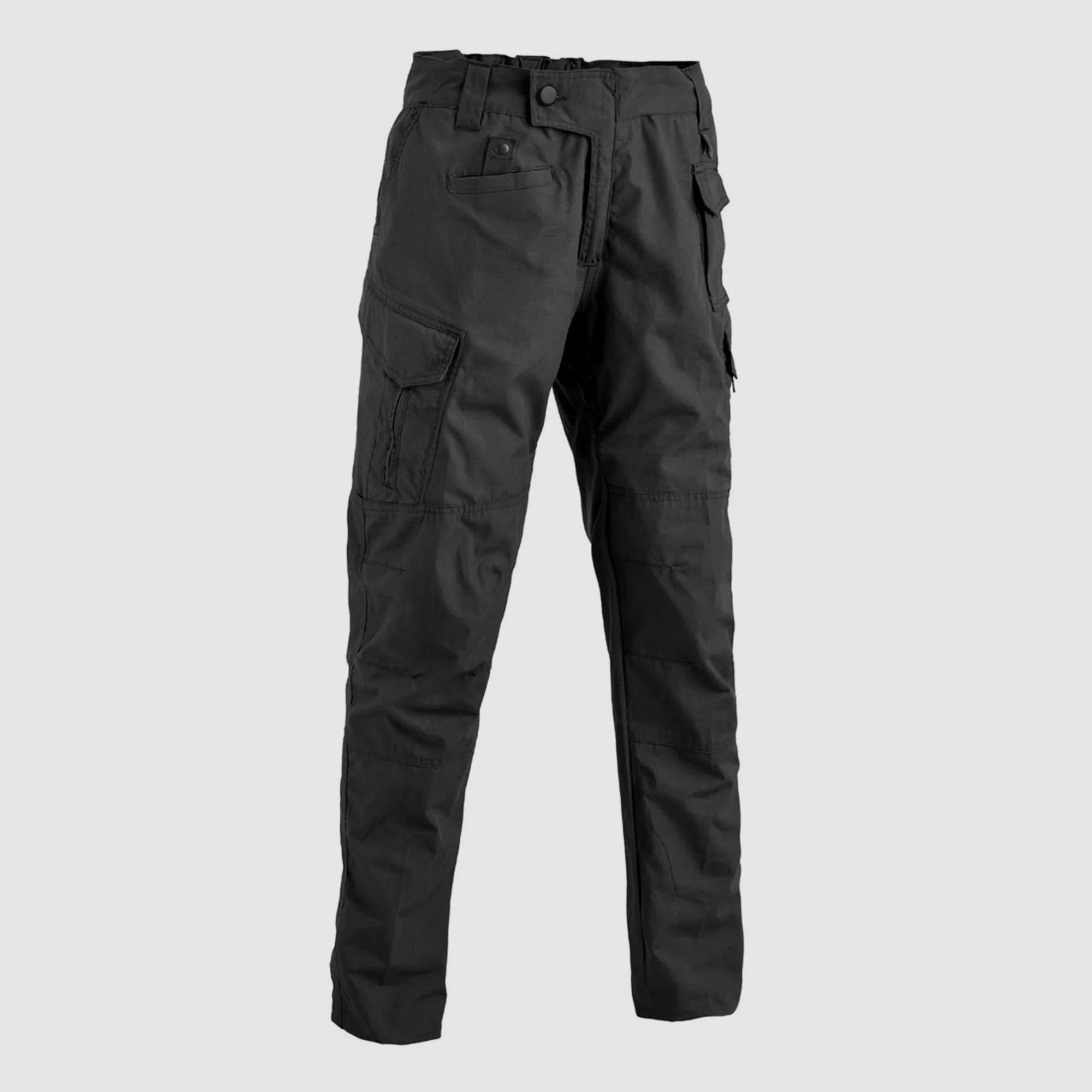 Taktische Hose Panther Rip-Stop
