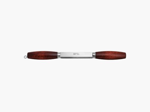 Morakniv Classic Wood Splitter