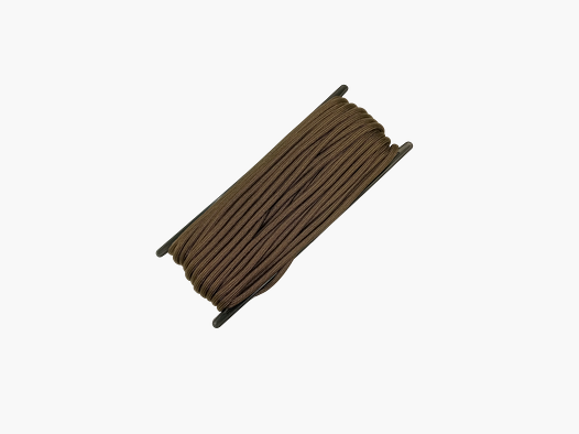 Paracord – 15 m