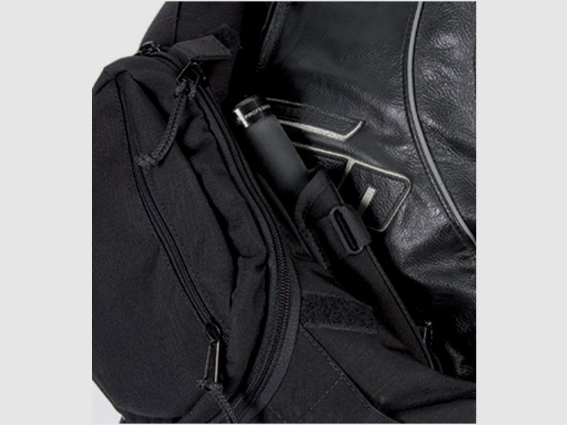Borsa Biker Tattica GK PRO, immagine 4 di 4