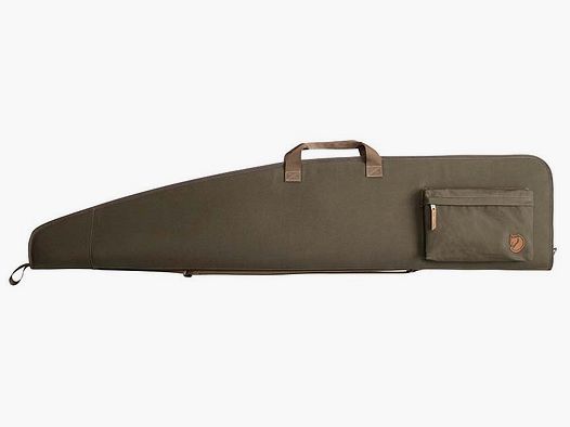 Fjällräven Büchsenfutteral Rifle Zip Case