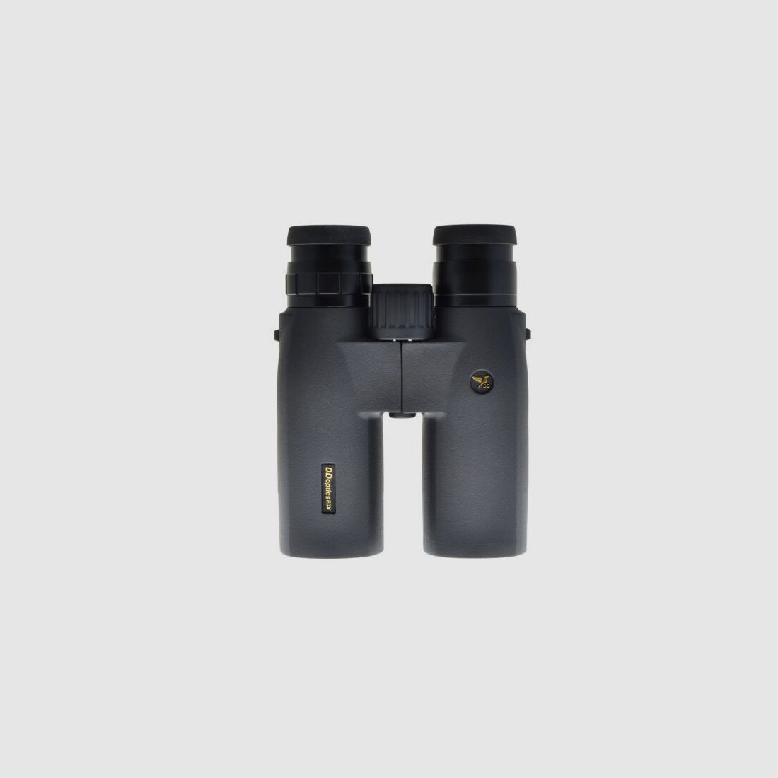 DDoptics Fernglas EDX-HR 8x42