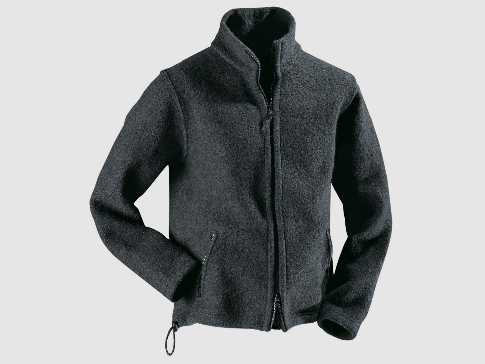 Mufflon Herrenjacke Jakob