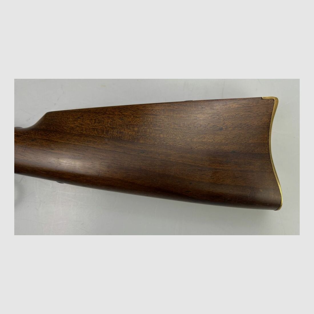Uberti & Gardone 66