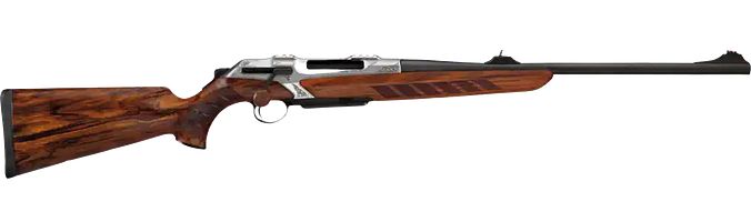 Merkel RX Helix Wild Boar