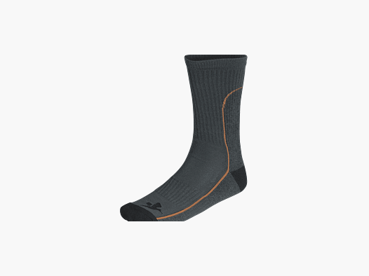 Seeland Outdoor 3 pack Sok