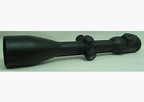 Swarovski Optik Z6I 2,5-15x56 P SR 4A-I Swarovski Rail, 2. generacja.