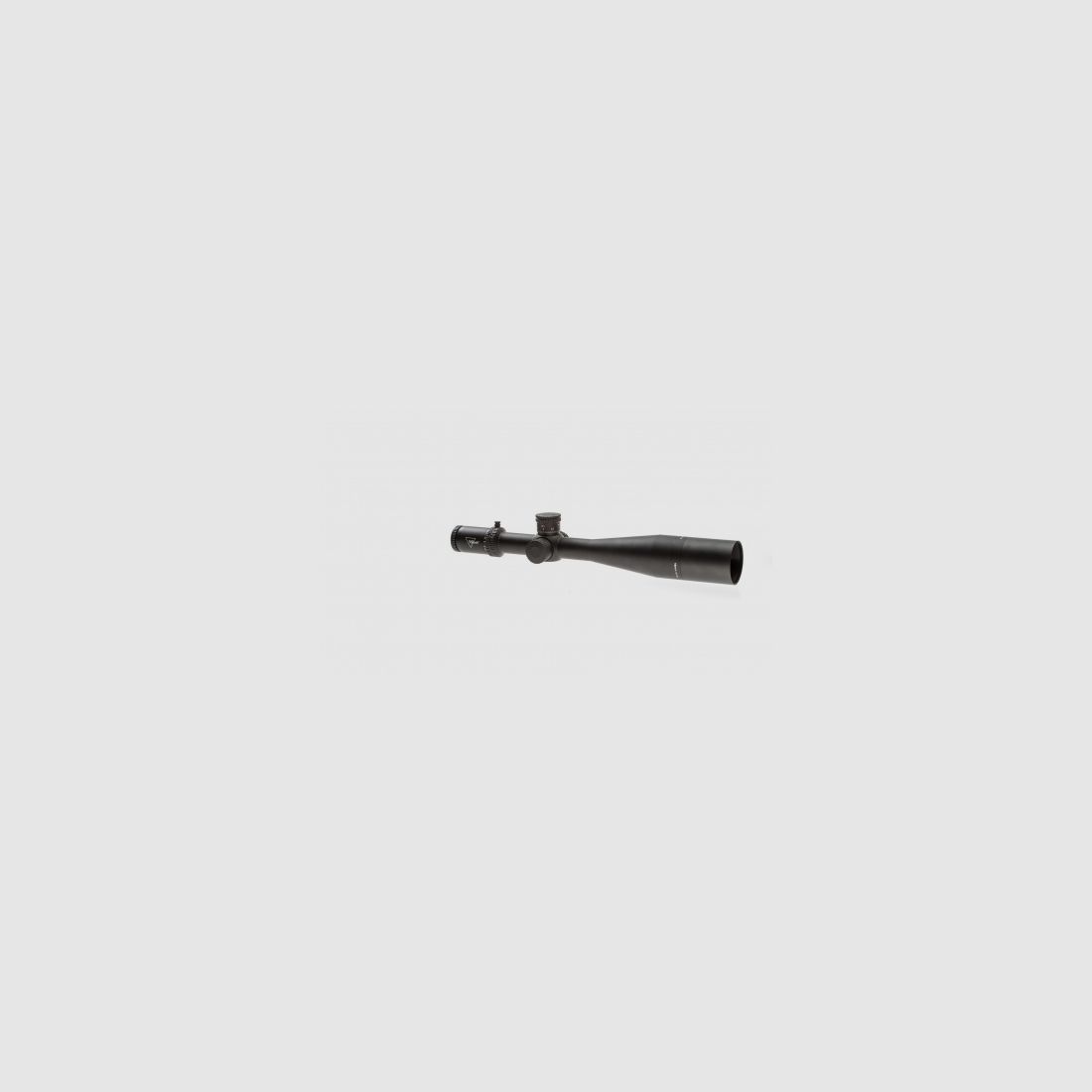 Visor telescópico Trijicon AccuPower 5-50x56 MRAD, imagen 2 de 9