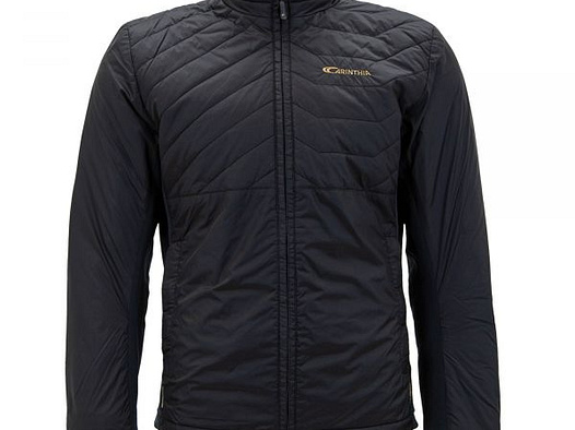 Carinthia Carinthia Jacke G-Loft Ultra Jacket 2.0 schwarz