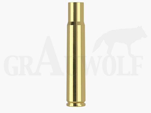 .35 Whelen Nosler Cartuchos 50 piezas