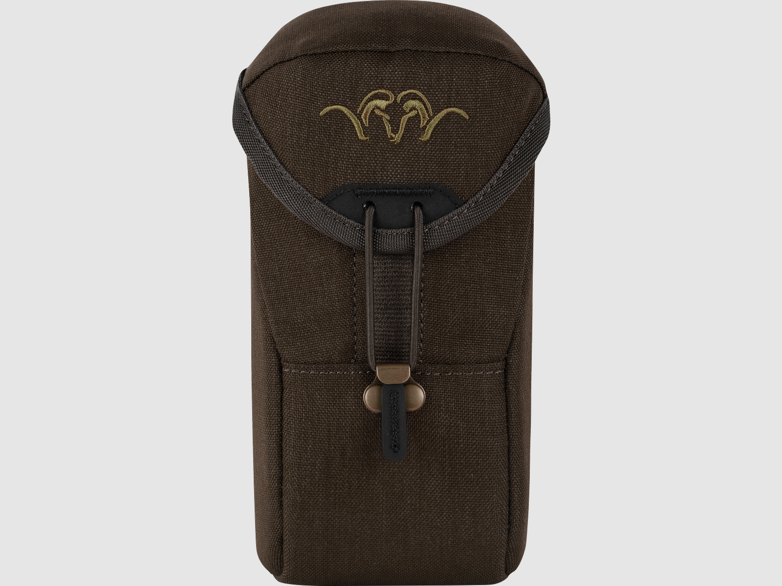Harness Tasche Braun Braun S