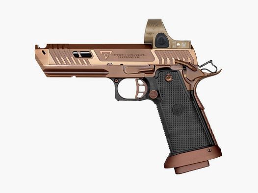 TTI SAND VIPER