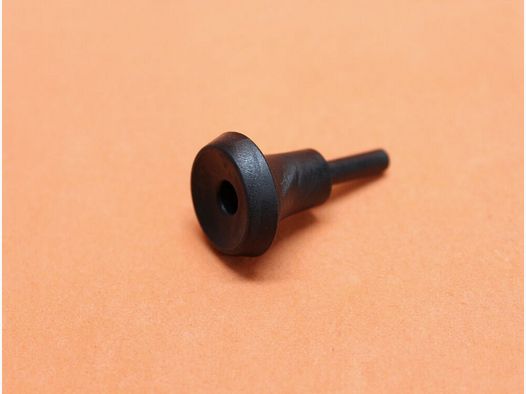 Sporting Conversions AR-15: Takedown Pin Tool Delrin (100002125) Disassembly Tool