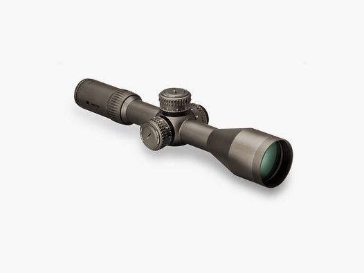 Vortex Optics Razor HD Gen II 4.5-27x56 FFP Riflescope EBR-7C MRAD