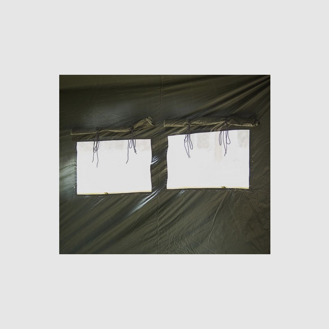 Savotta FDF 20 HQ Tent