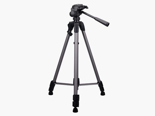 Dörr Alu Tripod Friend IV Optics Accessories