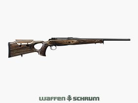 Sauer 101 GTI Lewa