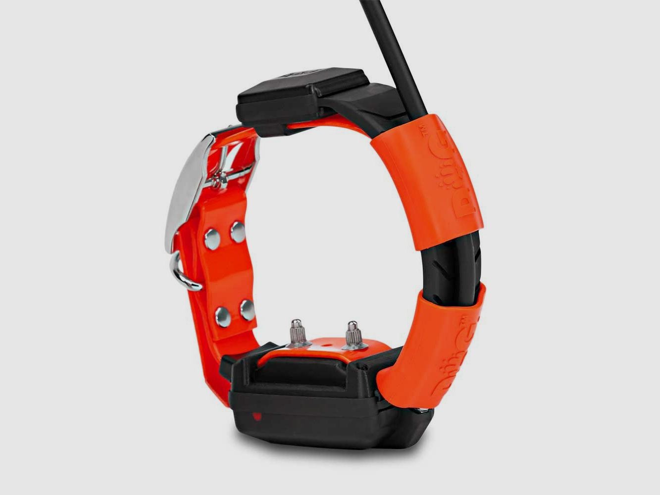 Dogtrace GPS X30-T, Bild 2 von 44