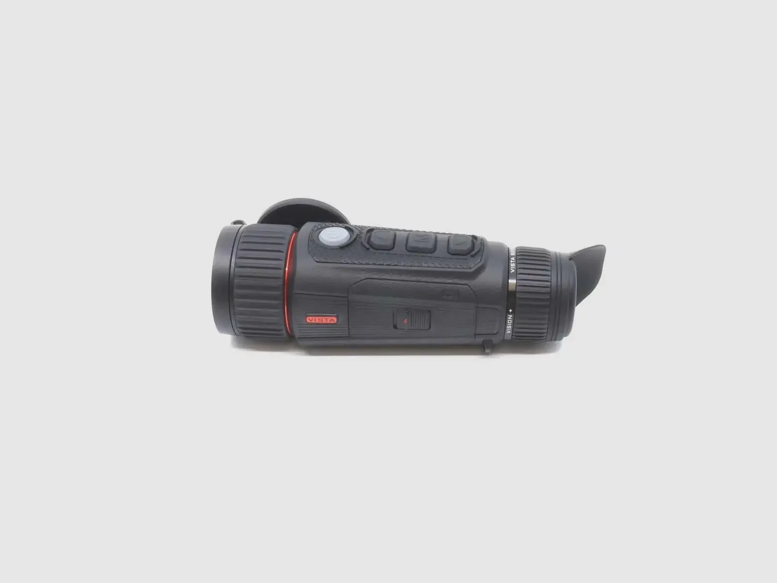 Nocpix Wärmebildkamera Vista H35, Bild 2 von 3