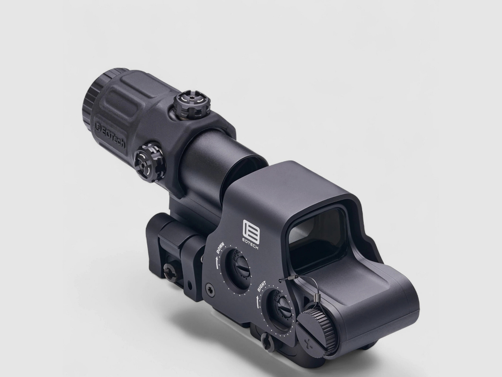 EOTECH HHS II
