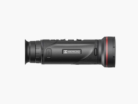 Hikmicro Falcon FQ50 2.0 Wärmebildkamera