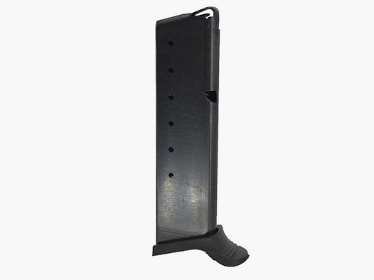 Triple K Magazin 8-RD Black Beretta M90 7,65mmBrowning/32ACP