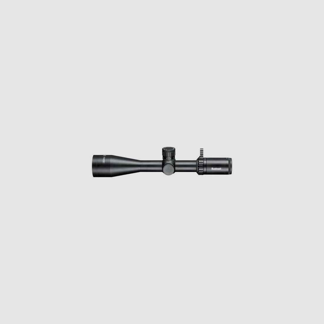Lunette de tir Forge 4,5-27x50 FFP | Bushnell, image 4 sur 4