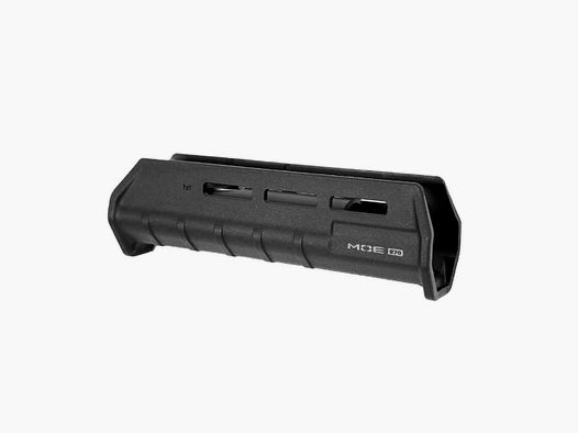 Magpul MOE M-LOK Forend Remington 870 - Black