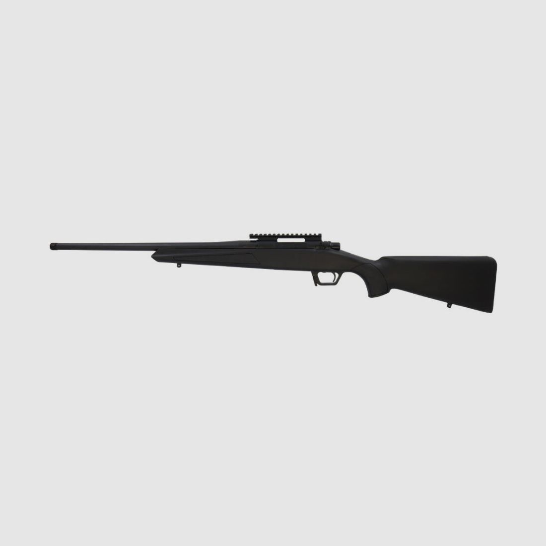 Huglu Repetierbüchse Ovis G2 Polymer