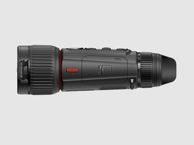 Nocpix VISTA S50R
