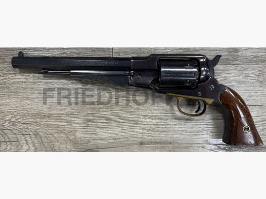Colt