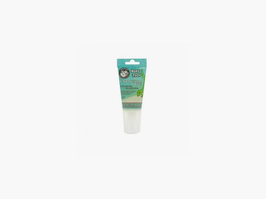 BORE TECH PASTA CHAMELEON GEL , 2oz
