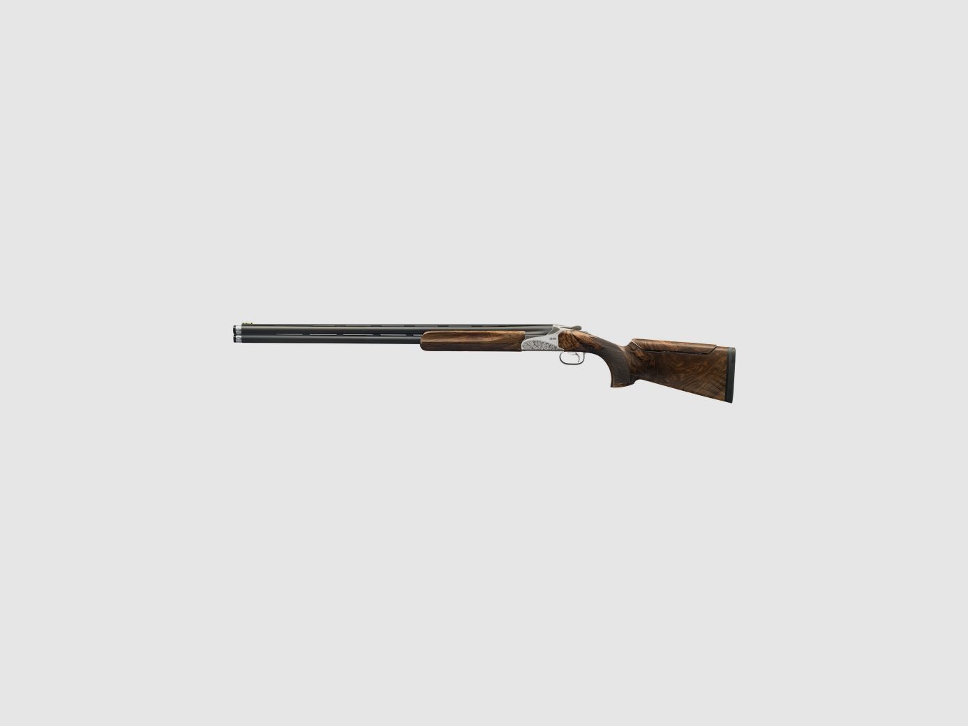 Browning B825 Pro Sport adj 12/76, Bild 1 von 9