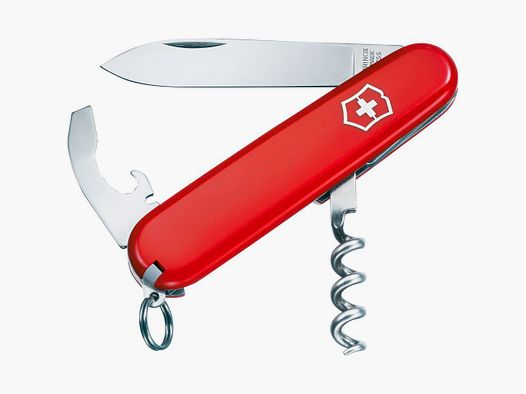 Victorinox Pocket knife Waiter