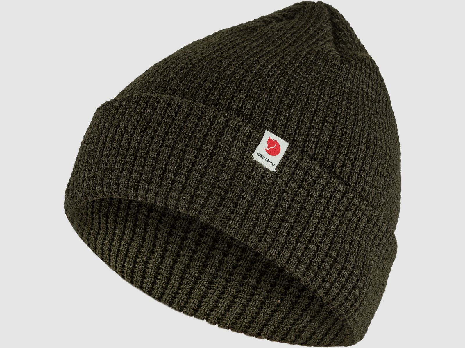 Fjällräven Mütze Tab Hat