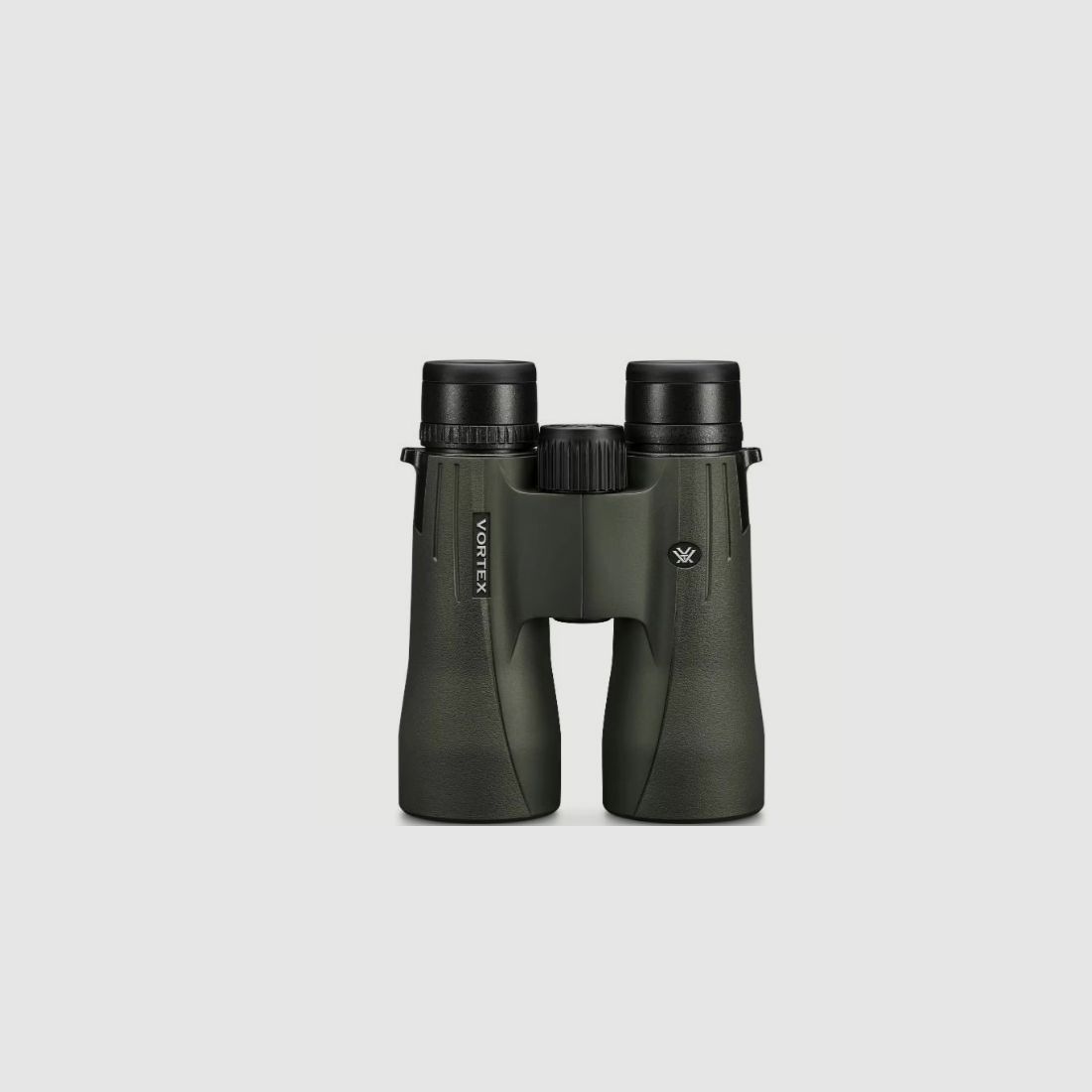 Vortex Viper HD 10x50 - Fernglas, Jagd, Vogelbeobachtung