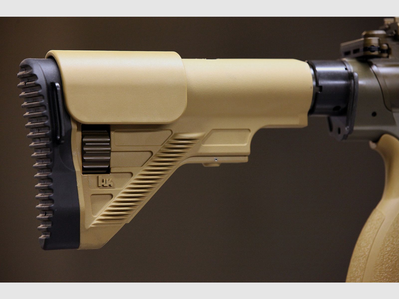 HK MR308 A3-28, afbeelding 6 van 10