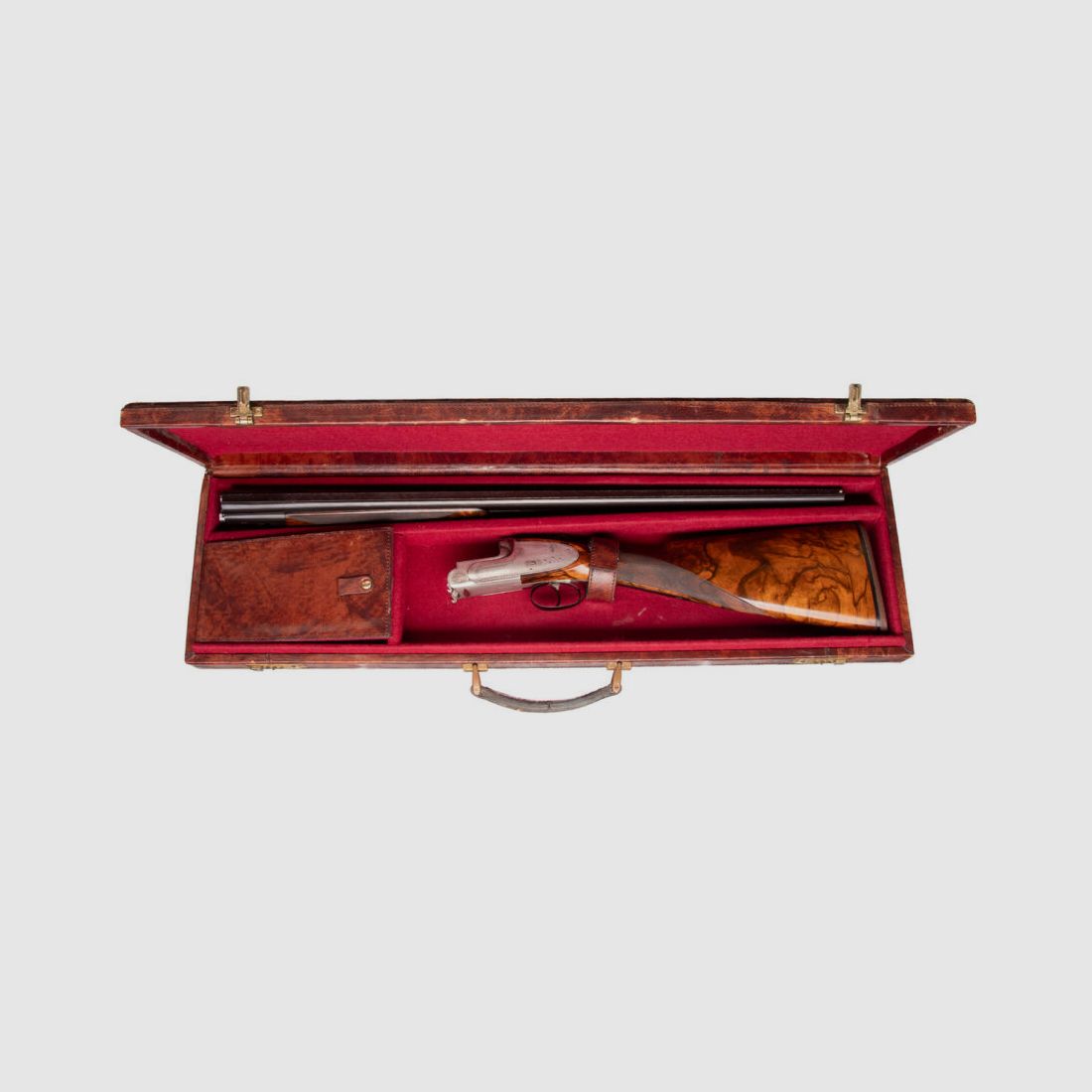 Perazzi Mod.2 12/70