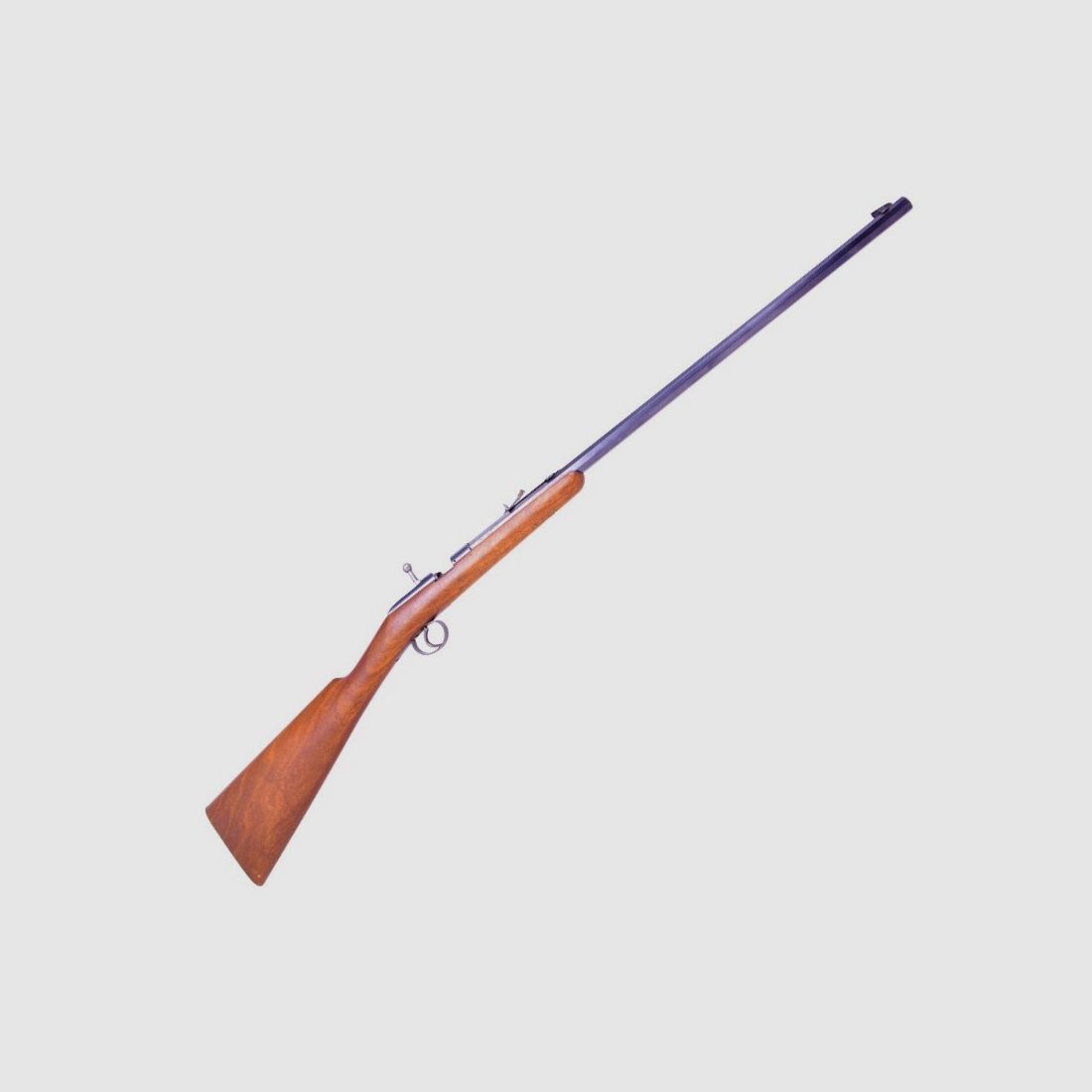 M25 Schweden N.R.A. 62cm