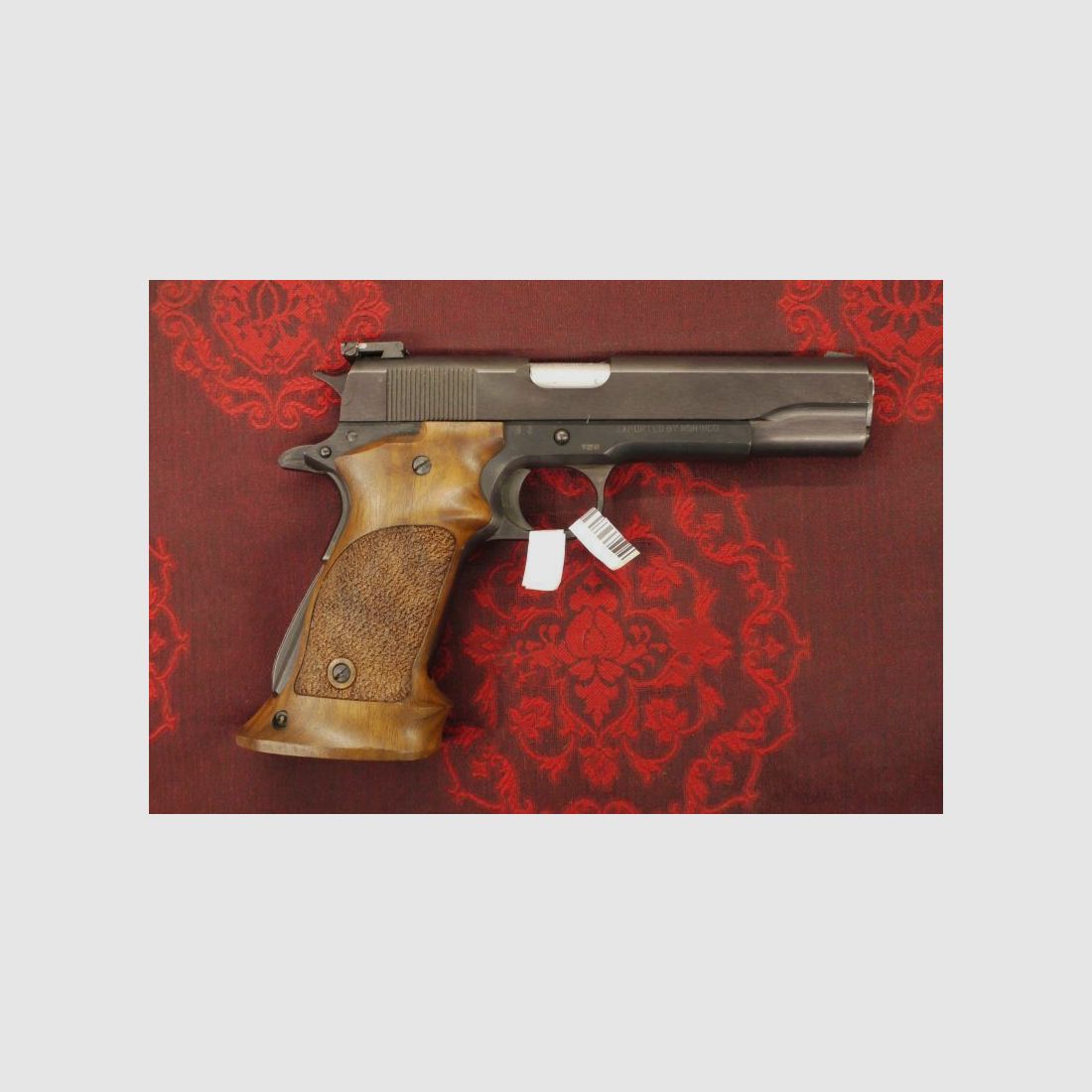 Norinco 1911A1