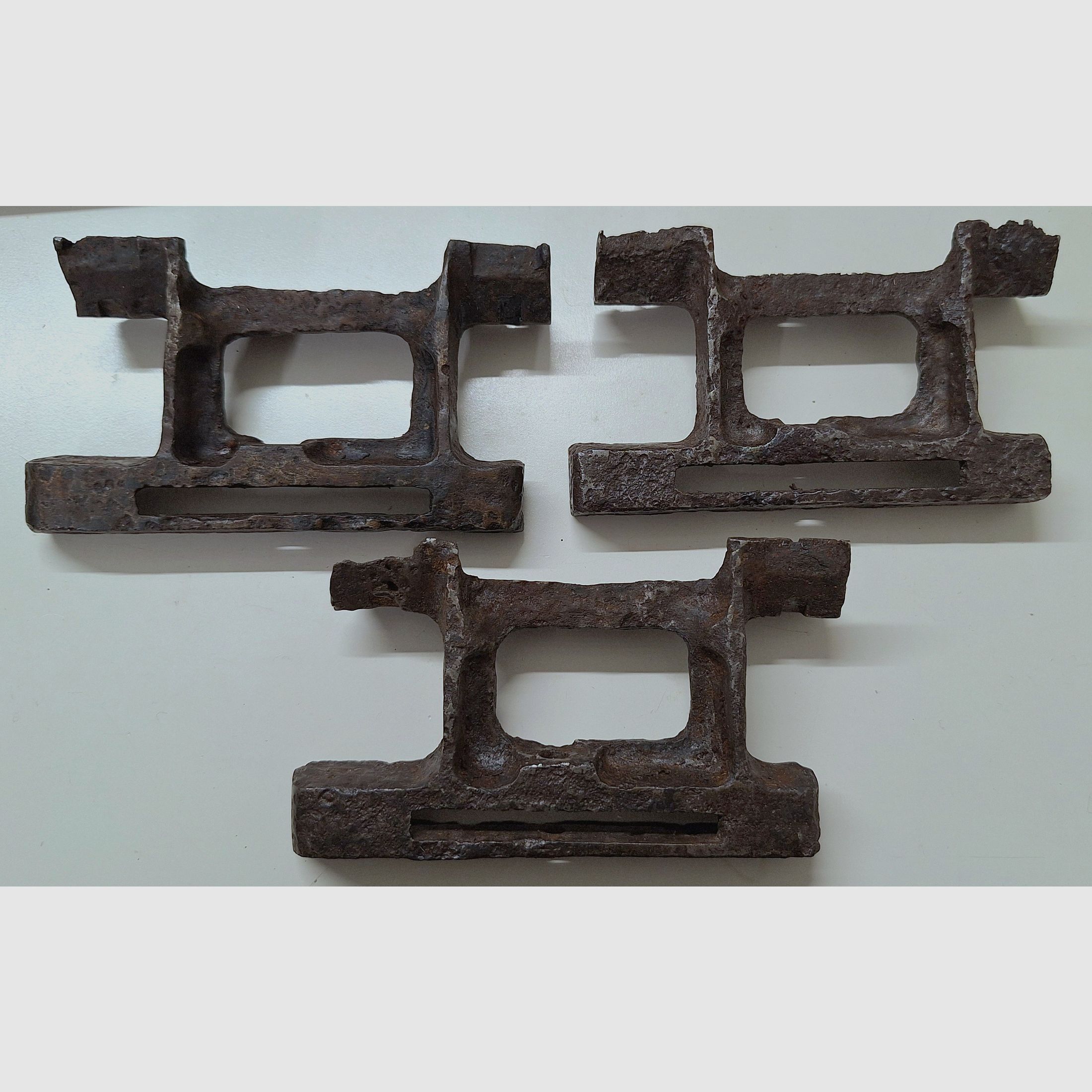 Original G43 K43 Montage Gewehr 43 STG44 ZF4 Zielfernrohr