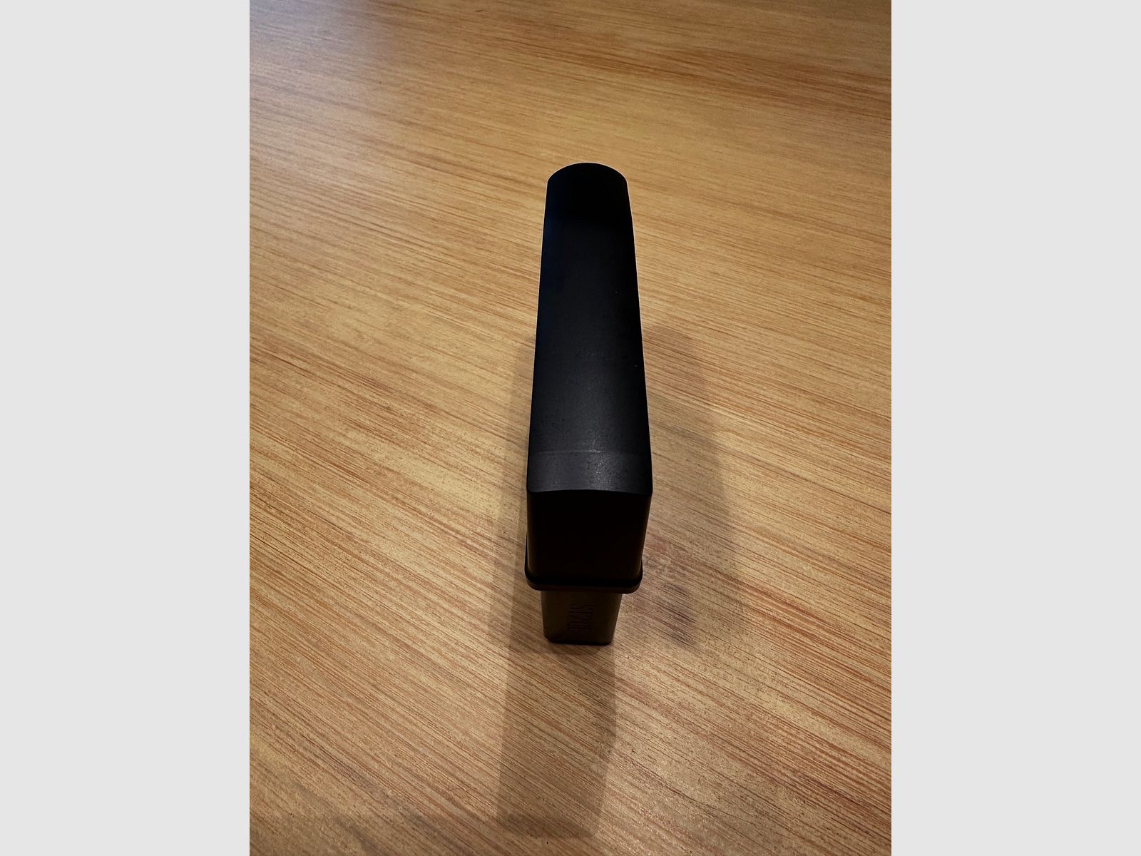 Magazin Sauer 404 - 5 Schuss - Kaliber .308 Win