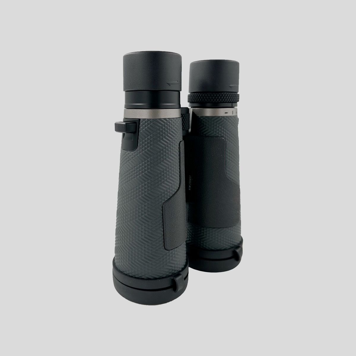 Burris – Signature HD 15x56mm, Bild 5 von 5