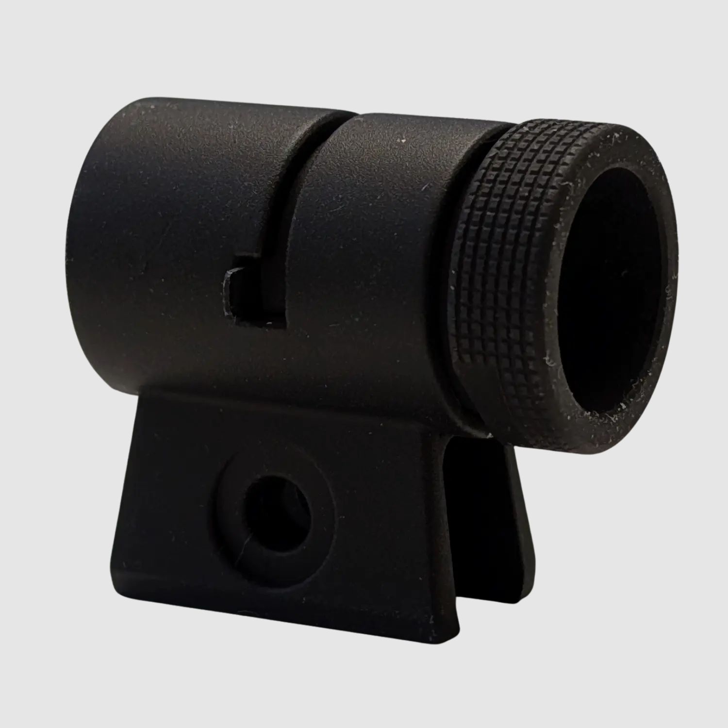 Korn montiert H=11,5 Diana LG34 Premium EMS