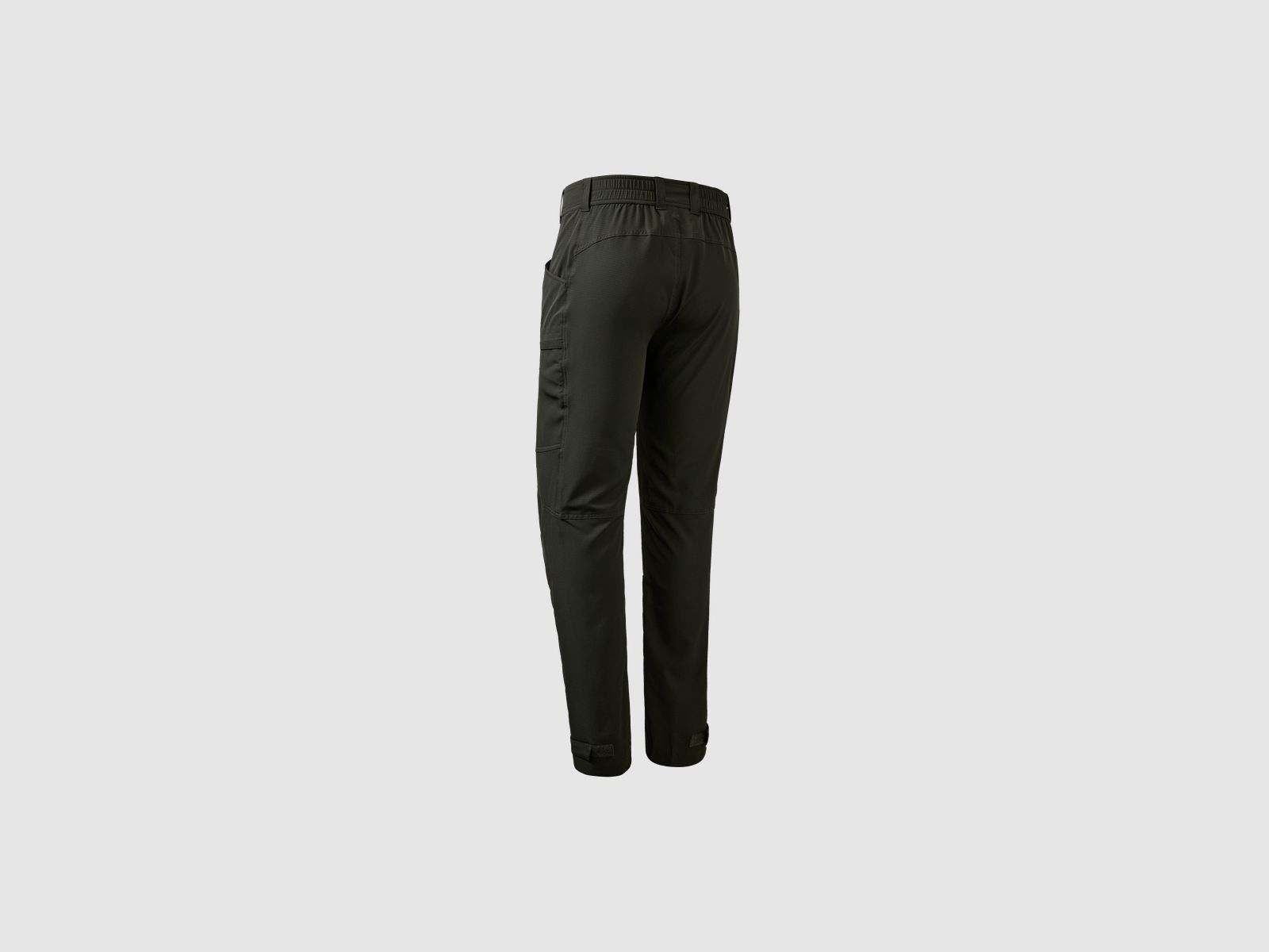 DEERHUNTER CANOPY HOSE FOREST GREEN, Bild 2 von 4