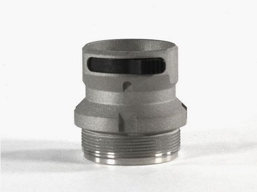 B&T HUB Adapter 1.375"-24 für Print-X