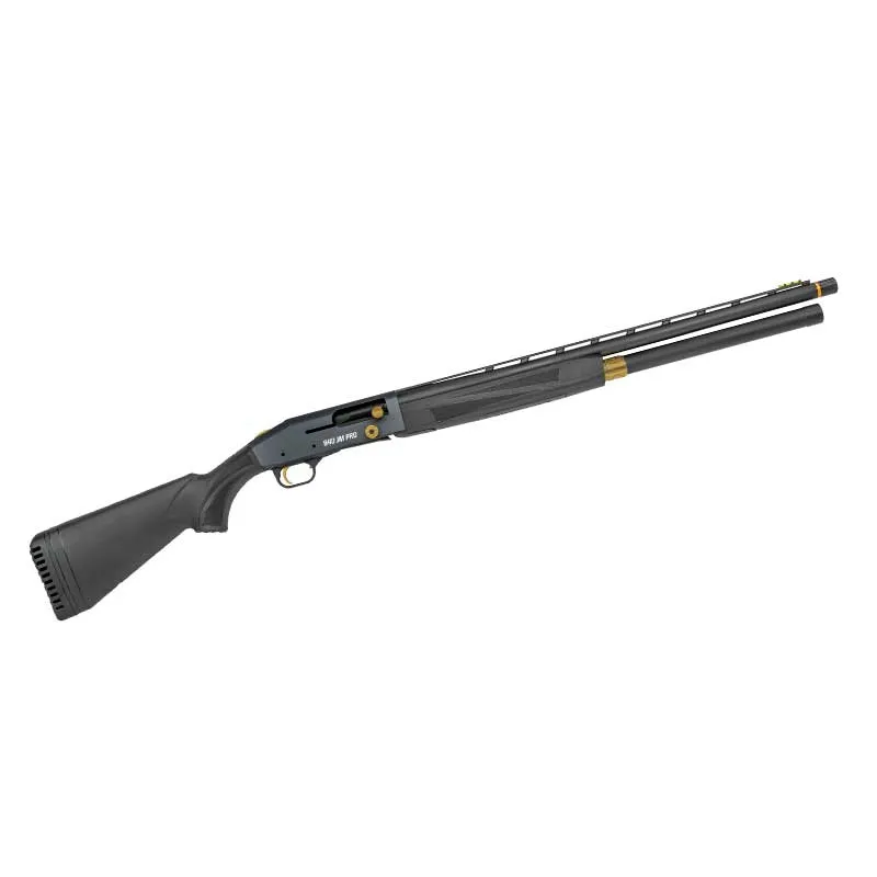 Strzelba samopowtarzalna MOSSBERG 940 JM PRO kal. 12/76, lufa 610mm