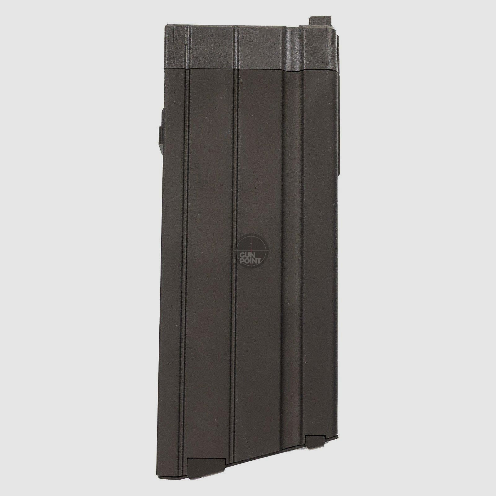 Cargador para Fa-Mas F1 GBB Classic - más de 0,5 Joule